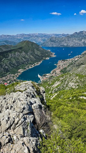 Fot. Beata Kośmider