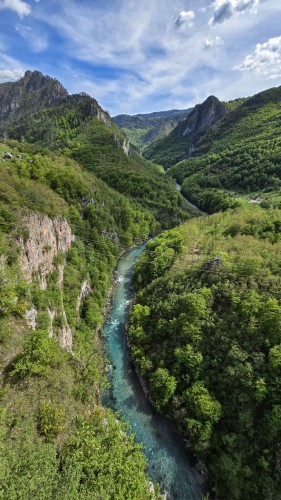 Fot. Beata Kośmider