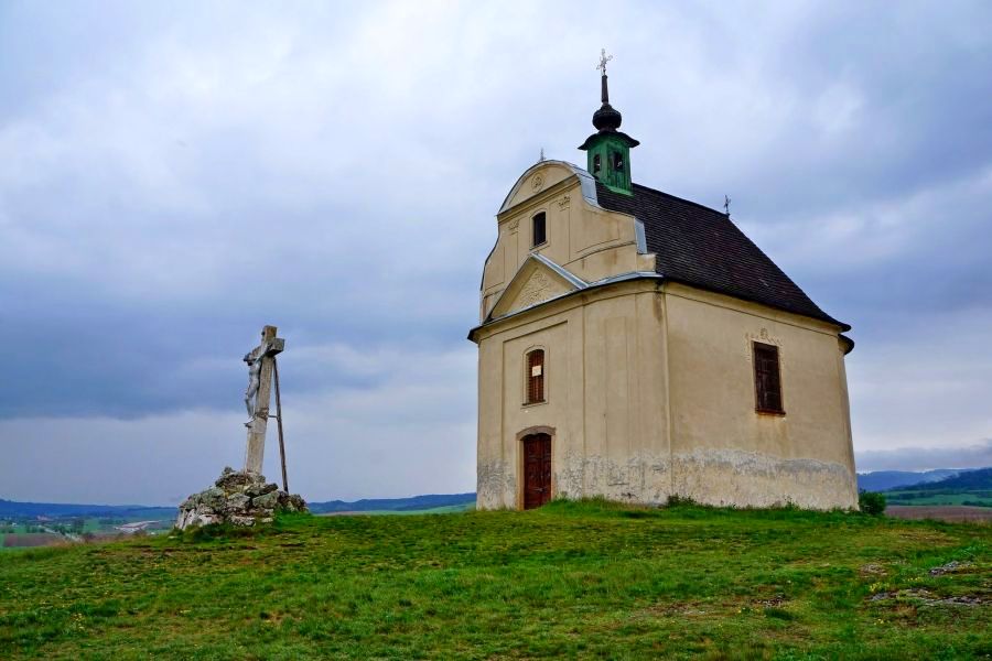 fot. Mirosława Jeż