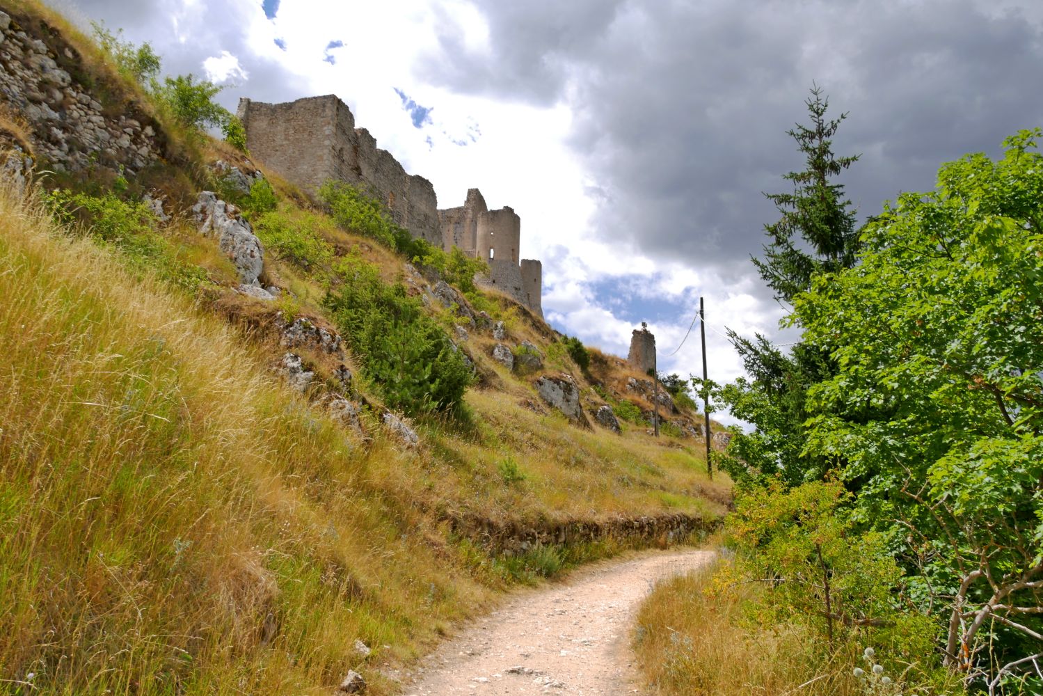 fot. Przemek Budzowski