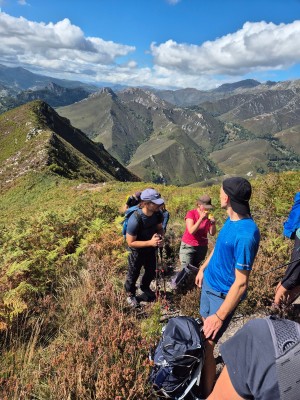 fot. Sebastian Kopera