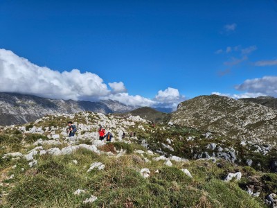 fot. Sebastian Kopera