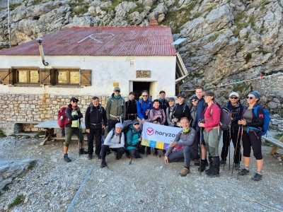 fot. Sebastian Kopera