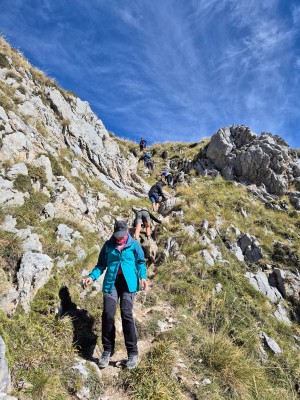 fot. Sebastian Kopera