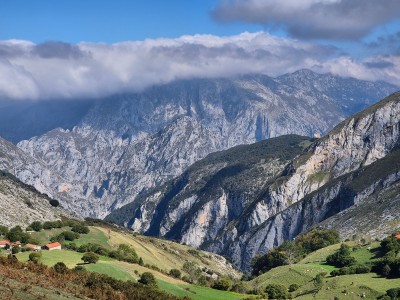 fot. Sebastian Kopera