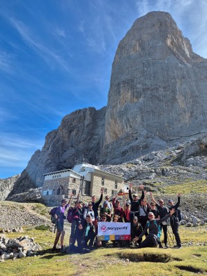 fot. Sebastian Kopera