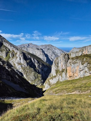 fot. Sebastian Kopera