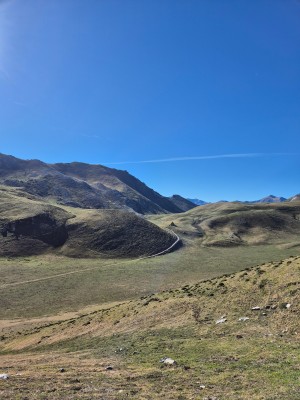 fot. Sebastian Kopera