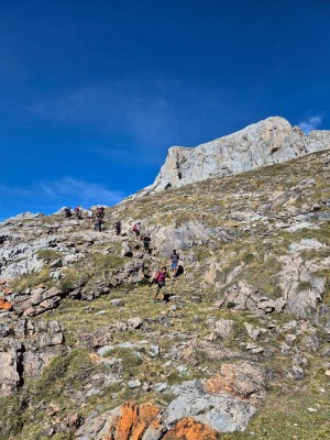 fot. Sebastian Kopera