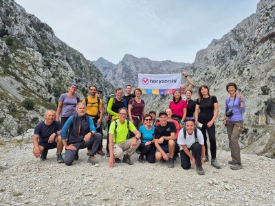 fot. Sebastian Kopera