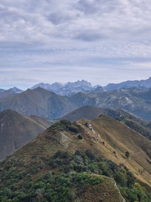 fot. Sebastian Kopera