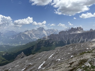 fot. Mikołaj Klimek