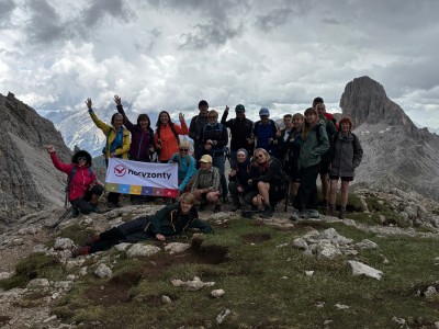 fot. Mikołaj Klimek