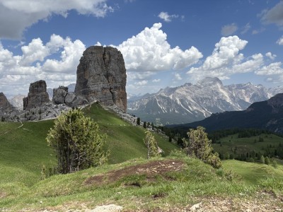fot. Mikołaj Klimek