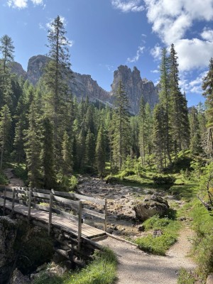 fot. Mikołaj Klimek