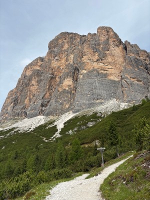 fot. Mikołaj Klimek