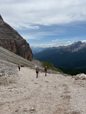 fot. Mikołaj Klimek