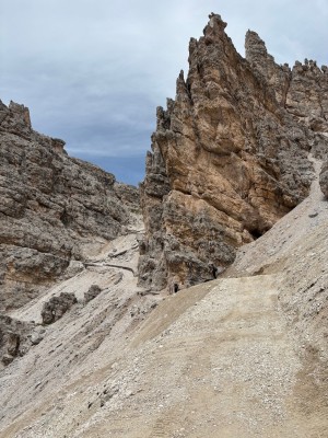 fot. Mikołaj Klimek