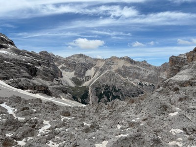 fot. Mikołaj Klimek