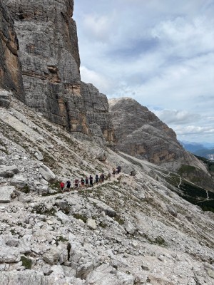 fot. Mikołaj Klimek