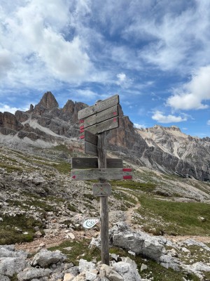 fot. Mikołaj Klimek