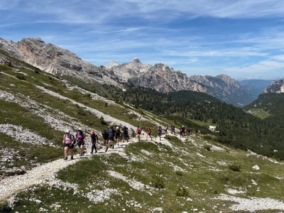 fot. Mikołaj Klimek