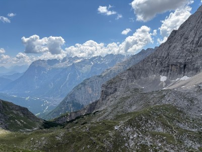 fot. Mikołaj Klimek