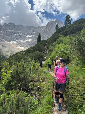 fot. Mikołaj Klimek