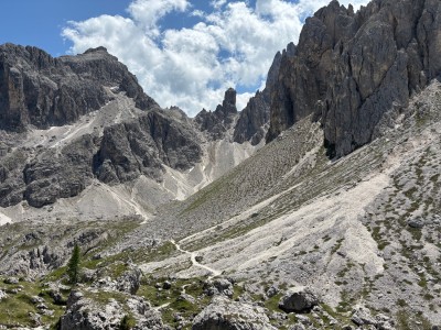 fot. Mikołaj Klimek