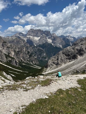 fot. Mikołaj Klimek