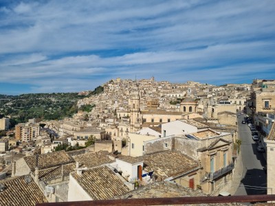 Modica